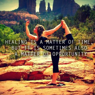 Health Video Quote 7 MRR Video With Audio