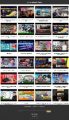 Home Network Instant Mobile Video Site MRR Software