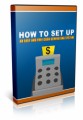 How To Set Up An Easy And Free Cash Generating System ...