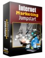 Internet Marketing Jumpstart Resale Rights ...