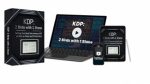 Kdp: 2 Birds With 1 Stone MRR Video With Audio