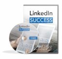 Linkedin Success Upgrade MRR Video