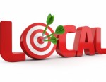 Local Marketing Arsenal Personal Use Template