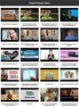 Magnet Therapy Instant Mobile Video Site MRR Software