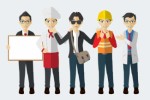 Mascot Creator Bundle Developer License Graphic With Video