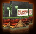 Mayan Callout Plugin Personal Use Script 