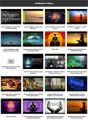 Meditation Instant Mobile Video Site MRR Software