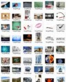 More Various Stock Photos Resale Rights Graphic
