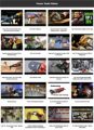Power Tools Instant Mobile Video Site MRR Software