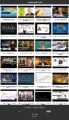 Precious Metals Instant Mobile Video Site MRR Software