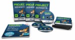 Project Minisite Personal Use Video 