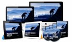 Relentless Drive Video Upgrade MRR Video With Audio
