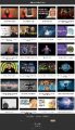 Self Hypnosis Instant Mobile Video Site MRR Software