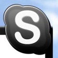 Skype Squeeze Page 2 PLR Template 