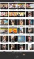 Sunscreens Instant Mobile Video Site MRR Software