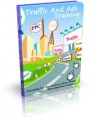 Traffic And Ads Training Give Away Rights Ebook