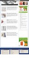 Translator Jobs Niche Blog Personal Use Template With Video