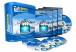 Video Marketing Blueprint - Video Upgrade MRR Video ...