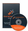 Viral Marketing 20 Made Easy - Video Upgrade Personal ...
