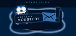 Wp Inbox Monster Personal Use Software