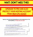 Wp On Fire Pro Personal Use Software
