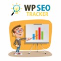 Wp Seo Tracker Personal Use Script 