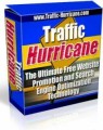 Traffic Hurricane Mrr Script
