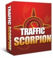 Traffic Scorpion Mrr Script