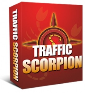Traffic Scorpion Mrr Script