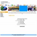 Gas Prices Database Personal Use Template