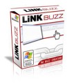 Link Buzz Resale Rights Software