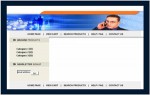 My Cell Phone Shop Personal Use Template