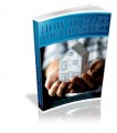 PLR 3 Pack V2 Plr Ebook