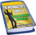 The Webmasters Guide To Creative Internet Marketing MRR ...
