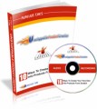 Unstoppable Product Creation Mrr Ebook With Audio