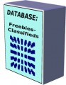 10 Databases PLR Ebook