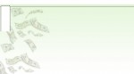 20 Twitter Backgrounds Mrr Template