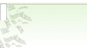 20 Twitter Backgrounds Mrr Template