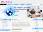 5 Blog Themes Plr Template