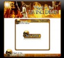 5 Halloween Templates MRR Template