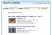 8 Profitable Websites Mrr Template