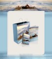 Dreams Minisite Graphics Resale Rights Ebook