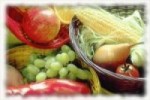 How To Lose Weight With Calorie Counting In 5 Steps ...