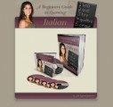 Learning Italian Plr Ebook With Resale Rights Minisite ...