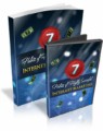 7 Habits Of Highly Successful Internet Marketers Mrr ...