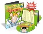 Articles 4 Newbies MRR Video 