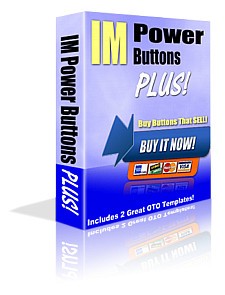 Im Power Buttons Plus PLR Graphic