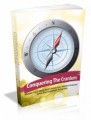 Conquering The Cranium Mrr Ebook