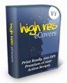 High Res Ecovers Personal Use Template 