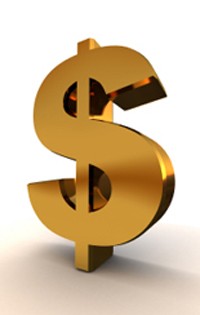 Six Hot Plr Reports PLR Ebook